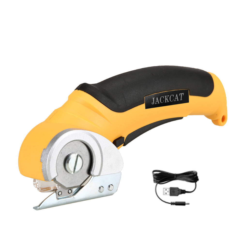 Tagliatrice per tessuti con sp - Rotary Cutter Fabric recensione e prezzo
