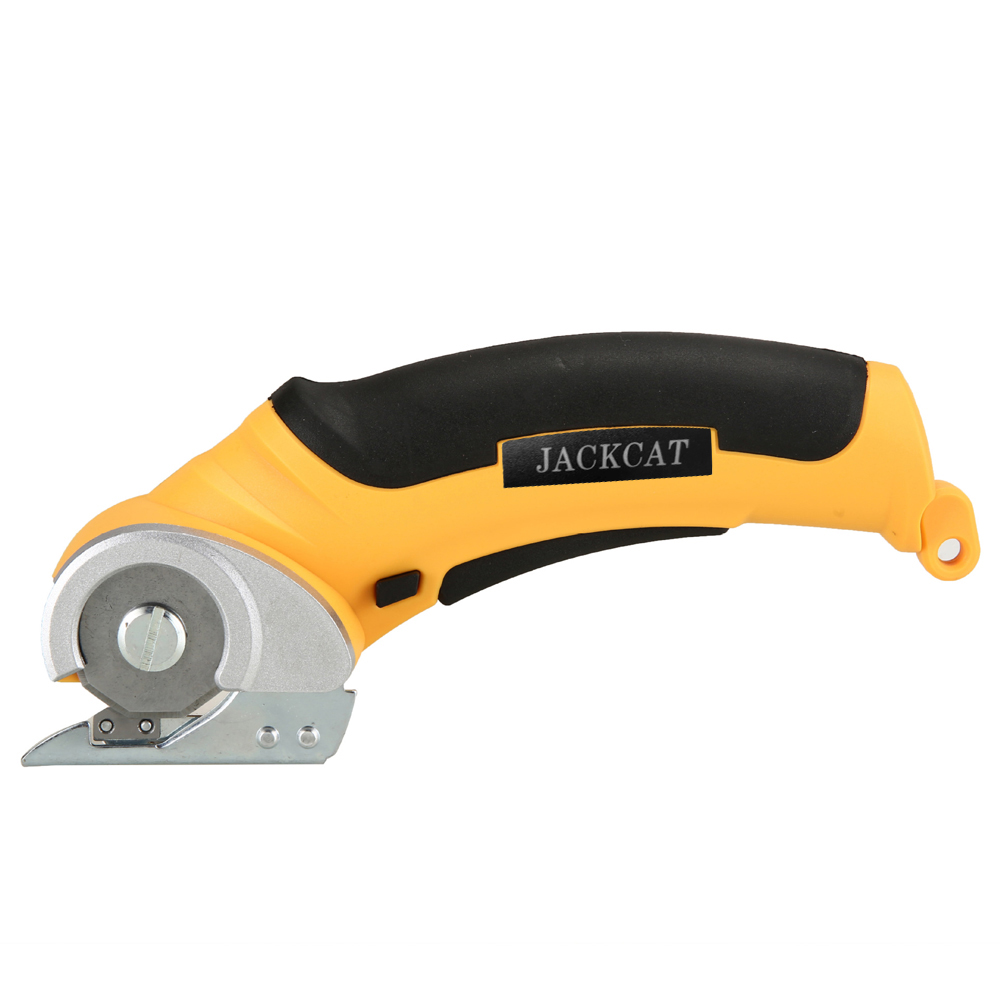 Tagliatrice per tessuti con sp - Rotary Cutter Fabric recensione e prezzo