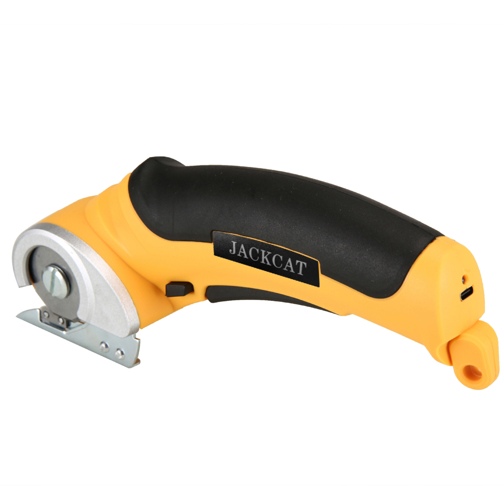 Tagliatrice per tessuti con sp - Rotary Cutter Fabric recensione e prezzo