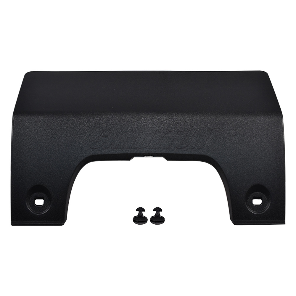 Per Land Rover LR3 LR4 Discove - Hook Eye Fastener recensione e prezzo