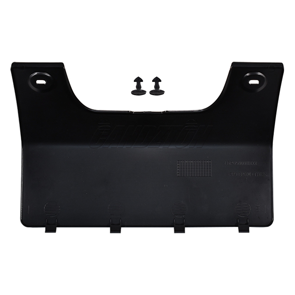Per Land Rover LR3 LR4 Discove - Hook Eye Fastener recensione e prezzo