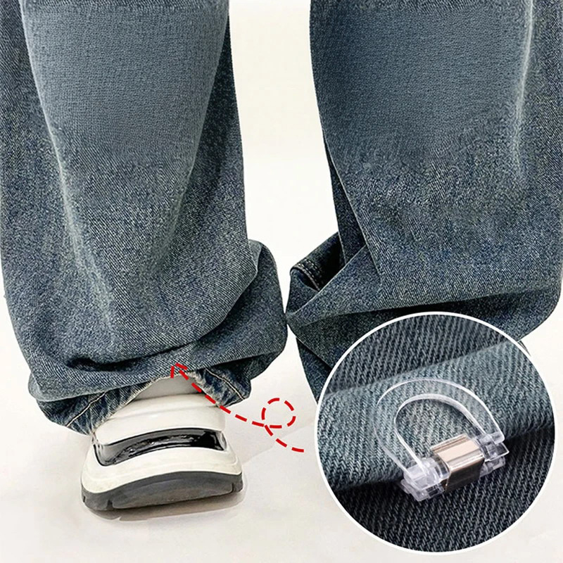 [YU] Clip per abbigliamento pe - Sewing Hemming recensione e prezzo