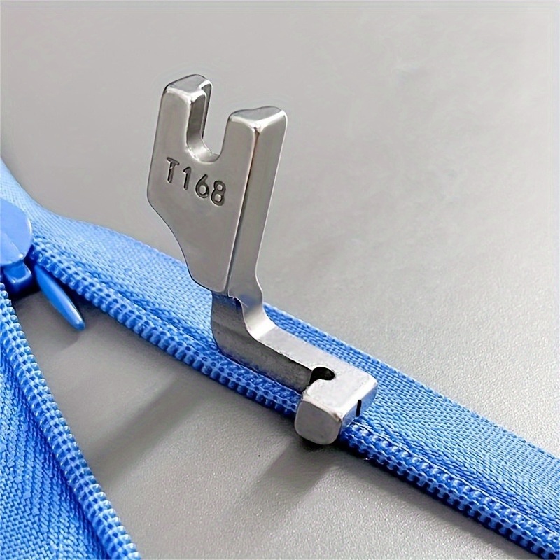 Piedino per macchina da cucire - Textile Sewing Machine recensione e prezzo