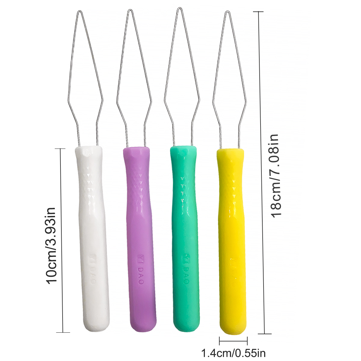 Strumento per l'inserimento ra - Sewing By recensione e prezzo