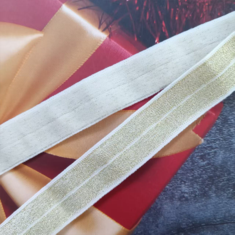 Nastro Elastico Pieghevole in  - Sewing Hemming recensione e prezzo