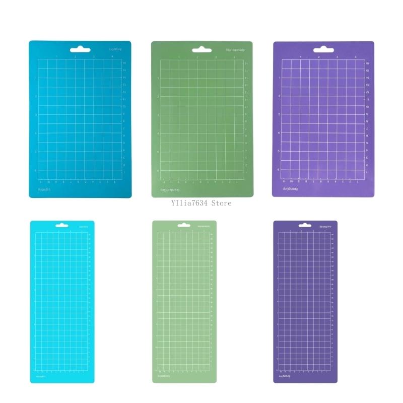 Tappetino da taglio pieghevole - Cutting Mat Self Heal recensione e prezzo