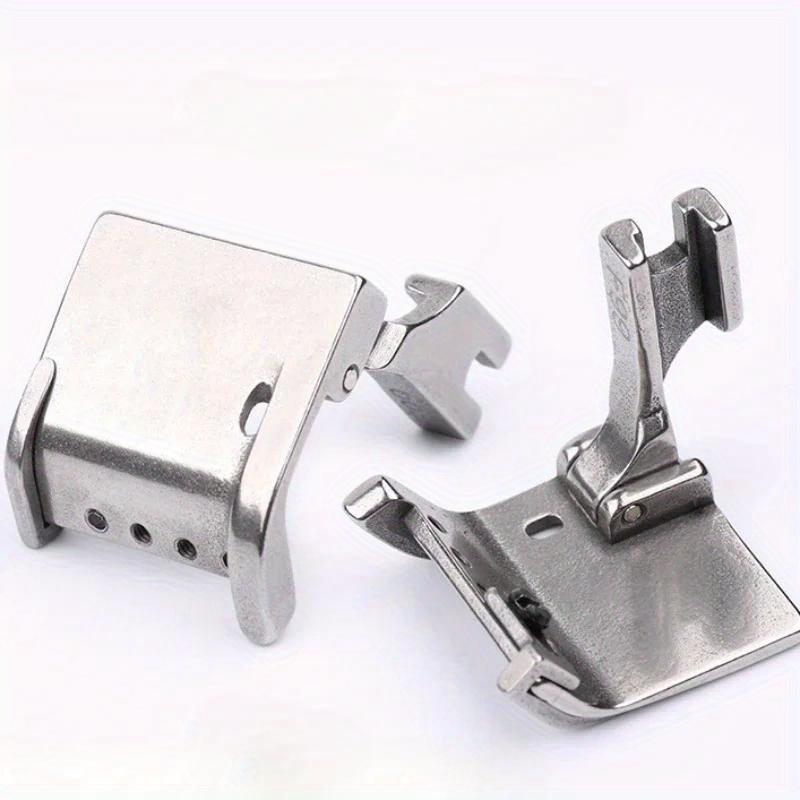 1pz Piedino Regolabile Multifu - Sewing Hemming recensione e prezzo