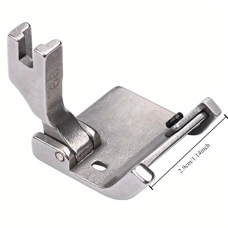 1pz Piedino Regolabile Multifu - Sewing Hemming recensione e prezzo