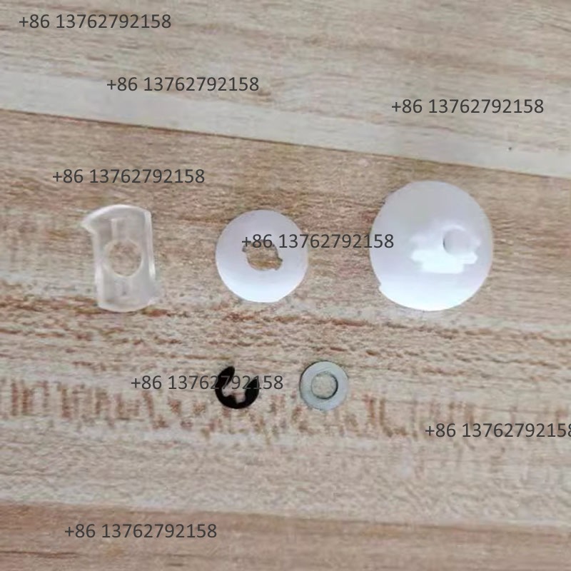 Puleggia Dentata a 6, 9, 14 De - Sewing Industry recensione e prezzo