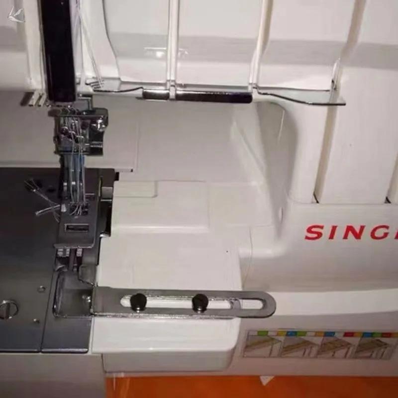 Guida per cuciture, orlatura e - Sewing Hemming recensione e prezzo