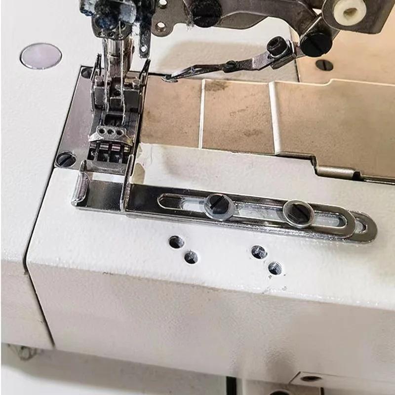Guida per cuciture, orlatura e - Sewing Hemming recensione e prezzo