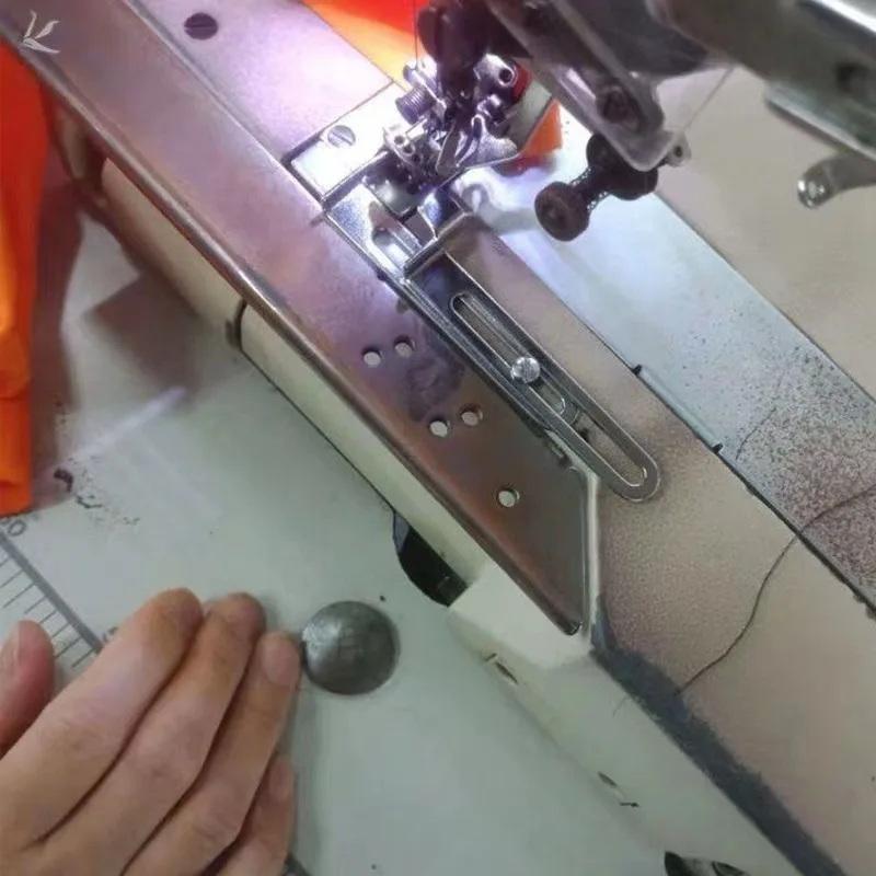 Guida per cuciture, orlatura e - Sewing Hemming recensione e prezzo