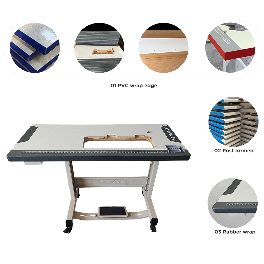 Nuova Macchina da Cucire Overl - Sewing New recensione e prezzo