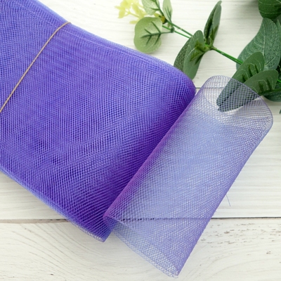 Nastro in Crinolina Morbida a  - Sewing Hemming recensione e prezzo