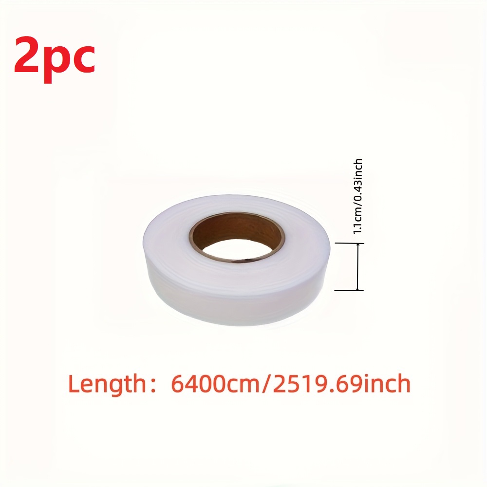 2 pezzi di nastro adesivo per  - Sewing Hemming recensione e prezzo