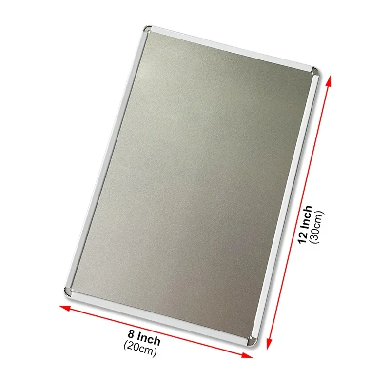 Tin Sign Japanese Style Brand  - Sewing Custom recensione e prezzo