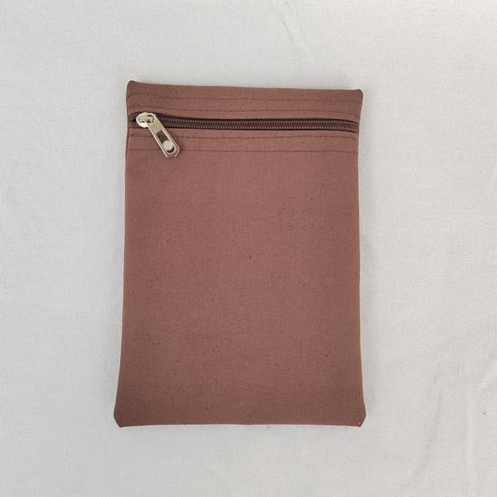 Nuovo Portafoglio da Viaggio i - Sewing New recensione e prezzo