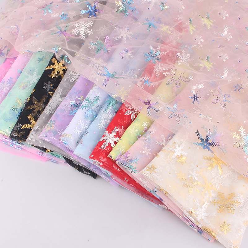 Nuovo arrivo: Tessuto a rete c - Sewing By recensione e prezzo