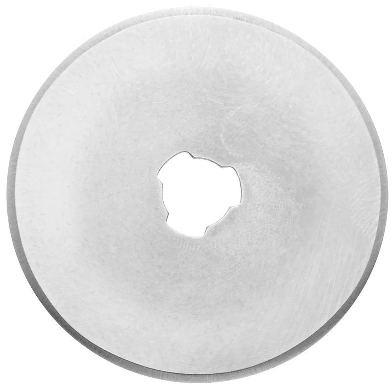 10 pz Rotary Cutter Lame Tagli - Rotary Cutter Fabric recensione e prezzo