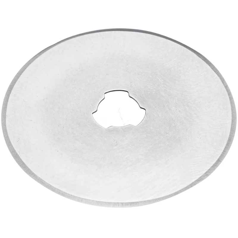 10 pz Rotary Cutter Lame Tagli - Rotary Cutter Fabric recensione e prezzo