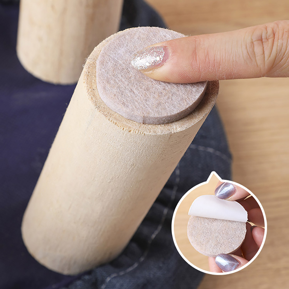 3-72PCS Feltro Gamba della sed - Cutting Mat Self Heal recensione e prezzo