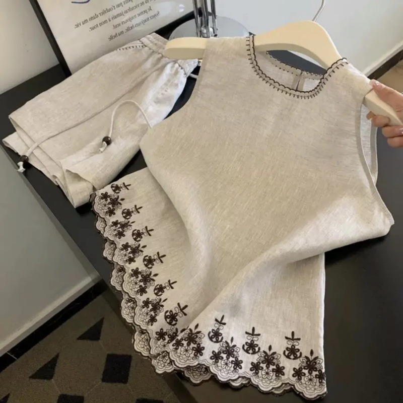 Semplice stile vecchio denaro  - Sewing Vest recensione e prezzo