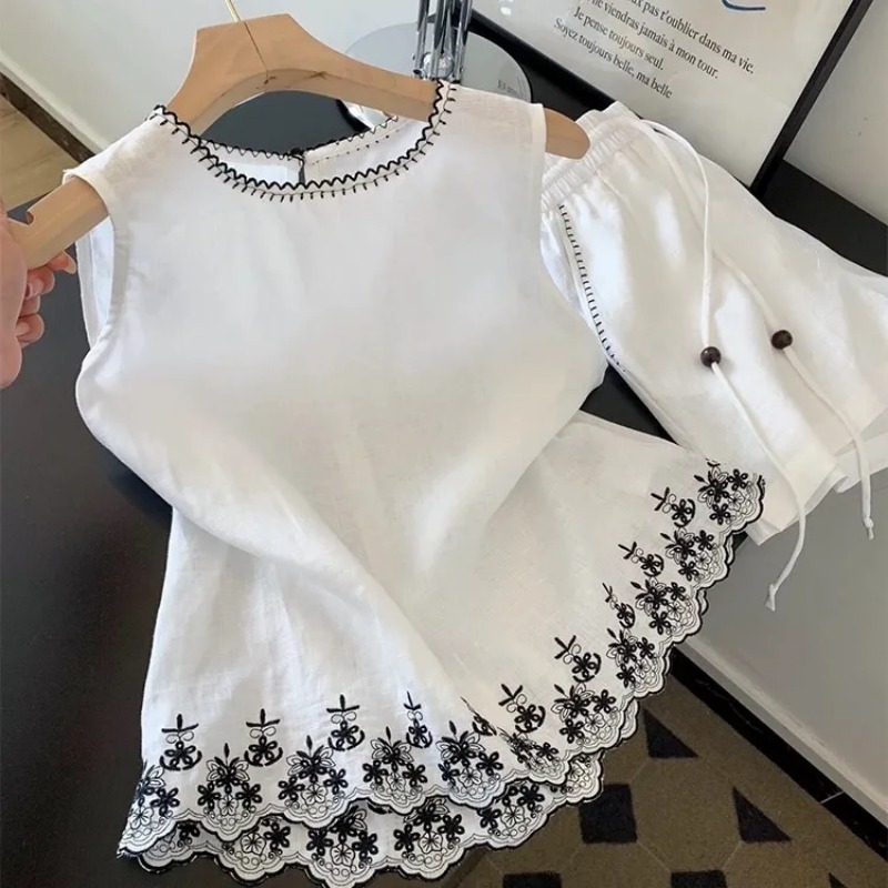 Semplice stile vecchio denaro  - Sewing Vest recensione e prezzo