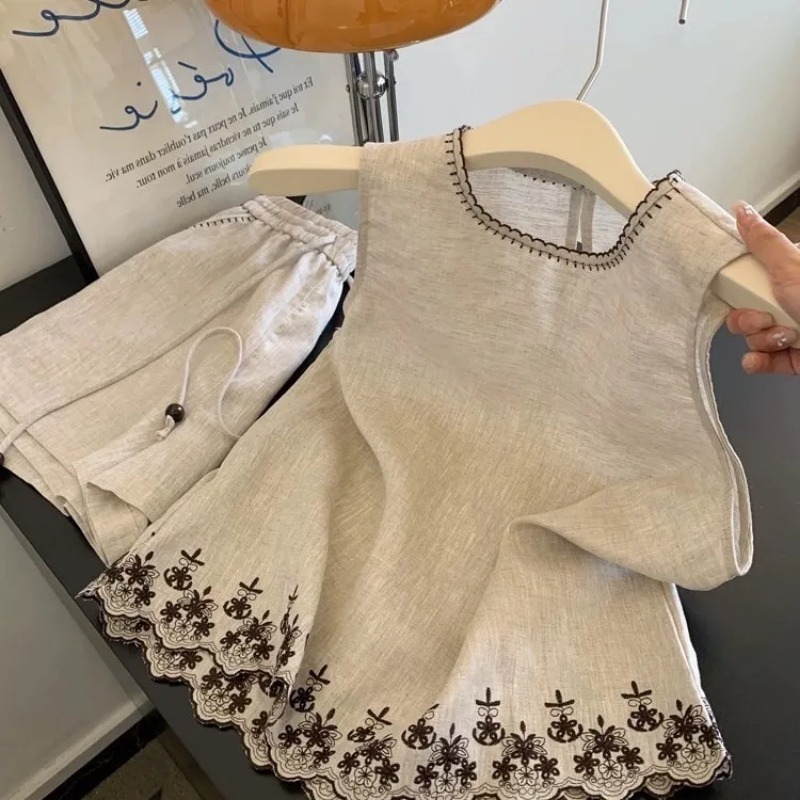 Semplice stile vecchio denaro  - Sewing Vest recensione e prezzo