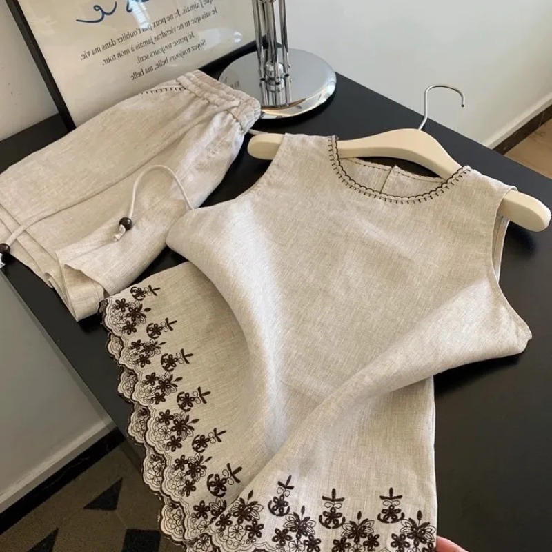Semplice stile vecchio denaro  - Sewing Vest recensione e prezzo