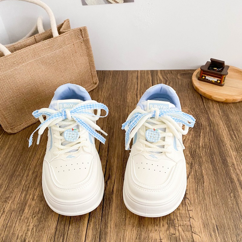 Scarpe da Skateboard con Desig - Sewing New recensione e prezzo