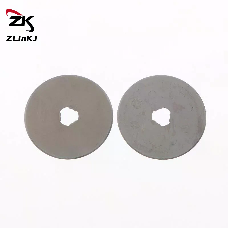 3/5/15 Pezzi Lame per Taglieri - Rotary Cutter Fabric recensione e prezzo