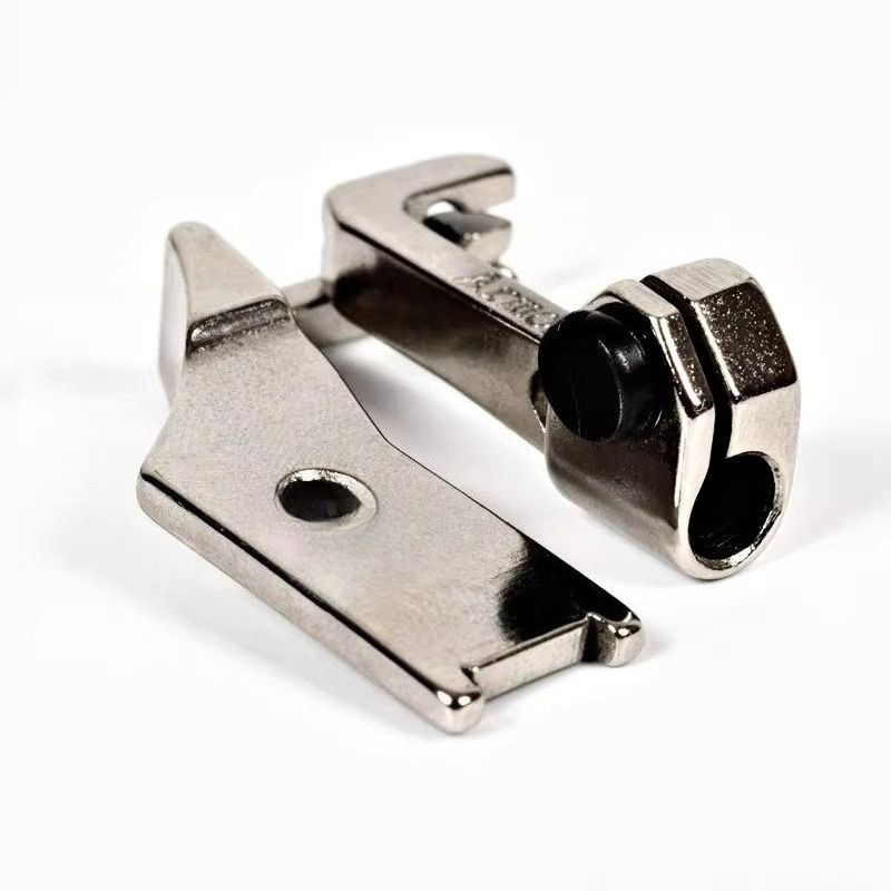 Piedino pressore 246 per macch - Textile Sewing Machine recensione e prezzo