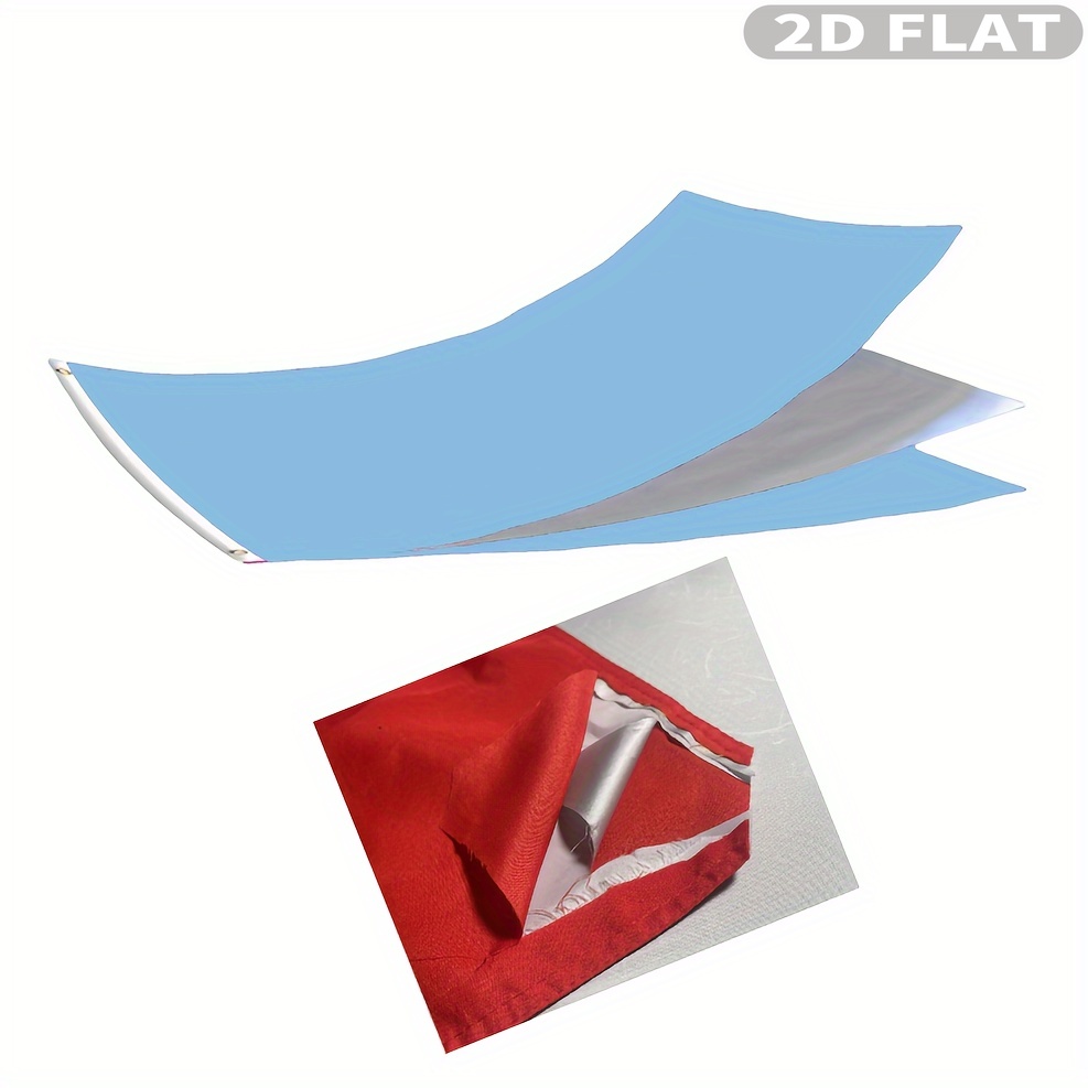 Tappetino da taglio autoripara - Cutting Mat Self Heal recensione e prezzo