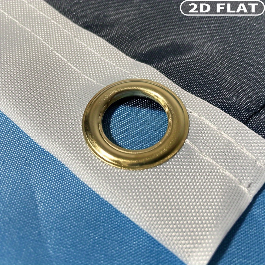 Tappetino da taglio autoripara - Cutting Mat Self Heal recensione e prezzo