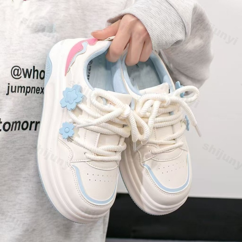 Scarpe casual da donna con aum - Sewing New recensione e prezzo