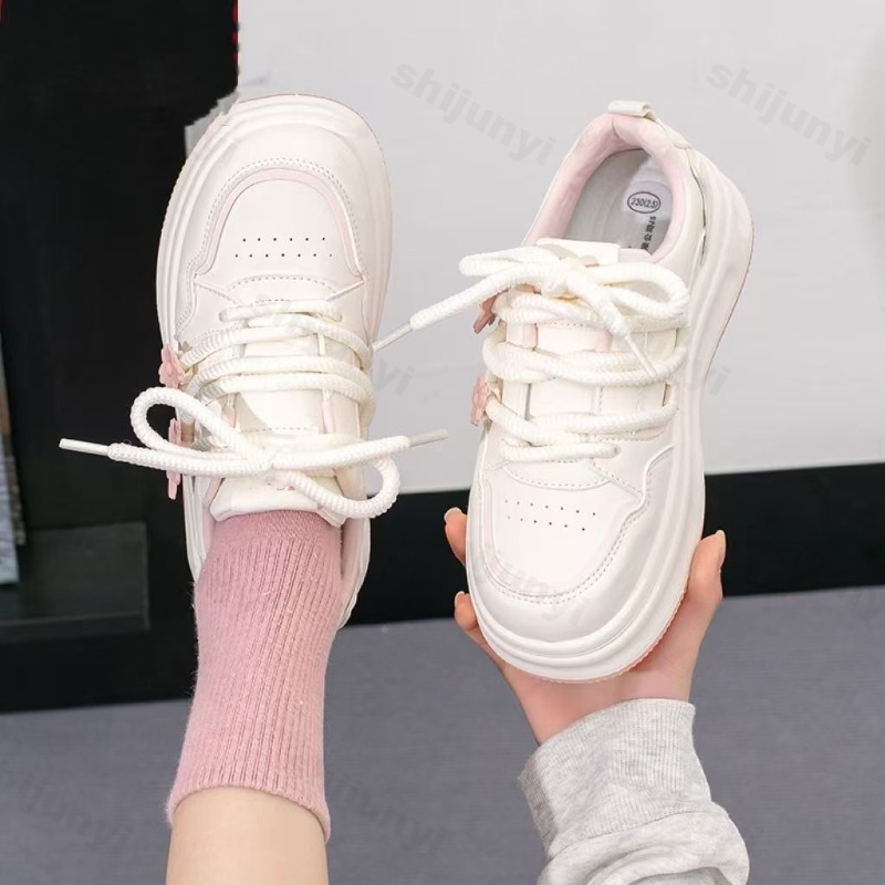 Scarpe casual da donna con aum - Sewing New recensione e prezzo
