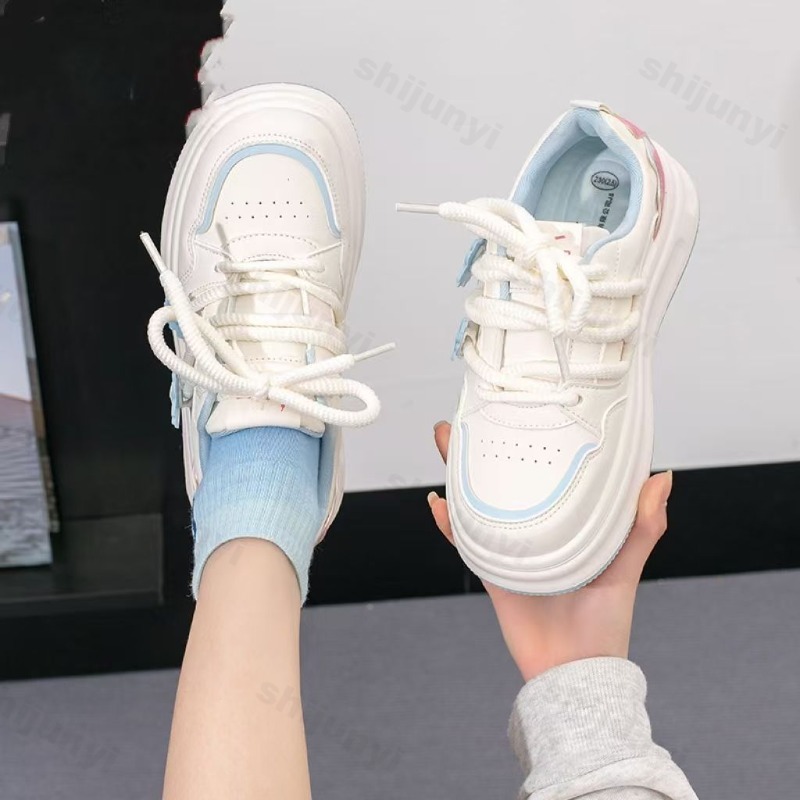 Scarpe casual da donna con aum - Sewing New recensione e prezzo
