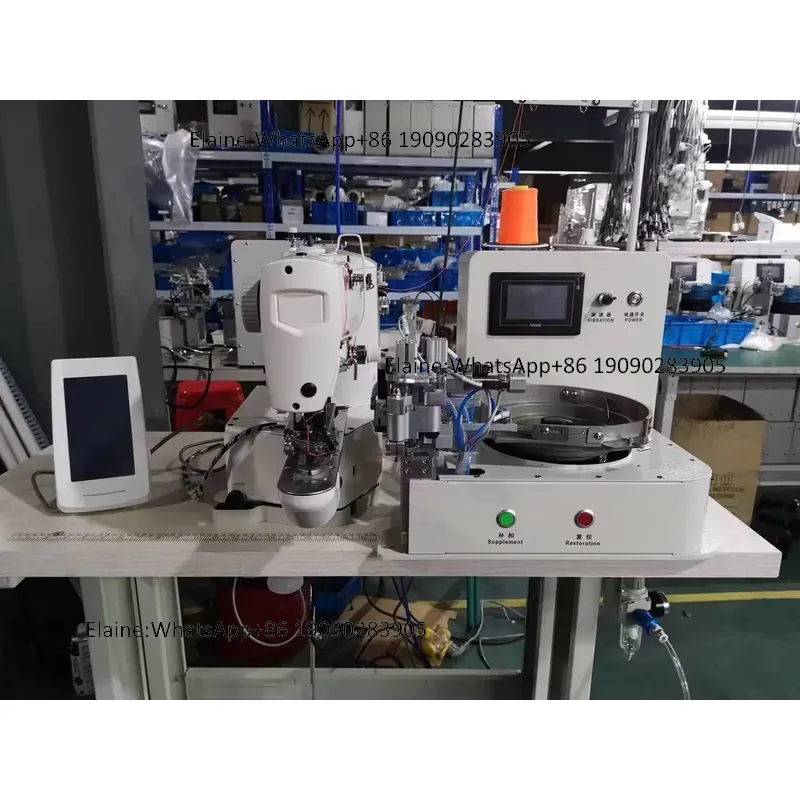 Dispositivo di Alimentazione A - Sewing Industry recensione e prezzo