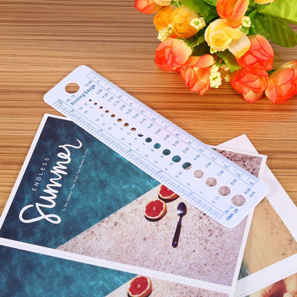 Righello per quilting e patchw - Sewing By recensione e prezzo