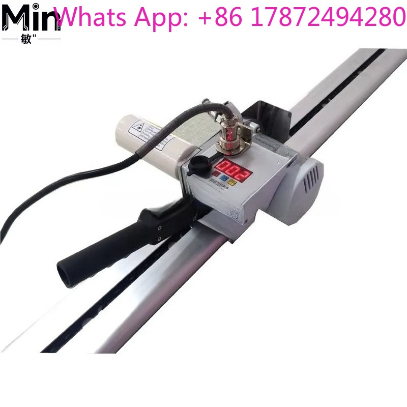 Macchina Tagliatrice Rotativa  - Rotary Cutter Fabric recensione e prezzo