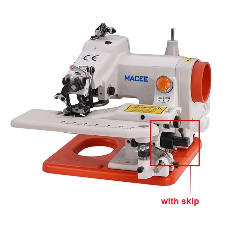 Macchina da Cucire Industriale - Sewing Industry recensione e prezzo