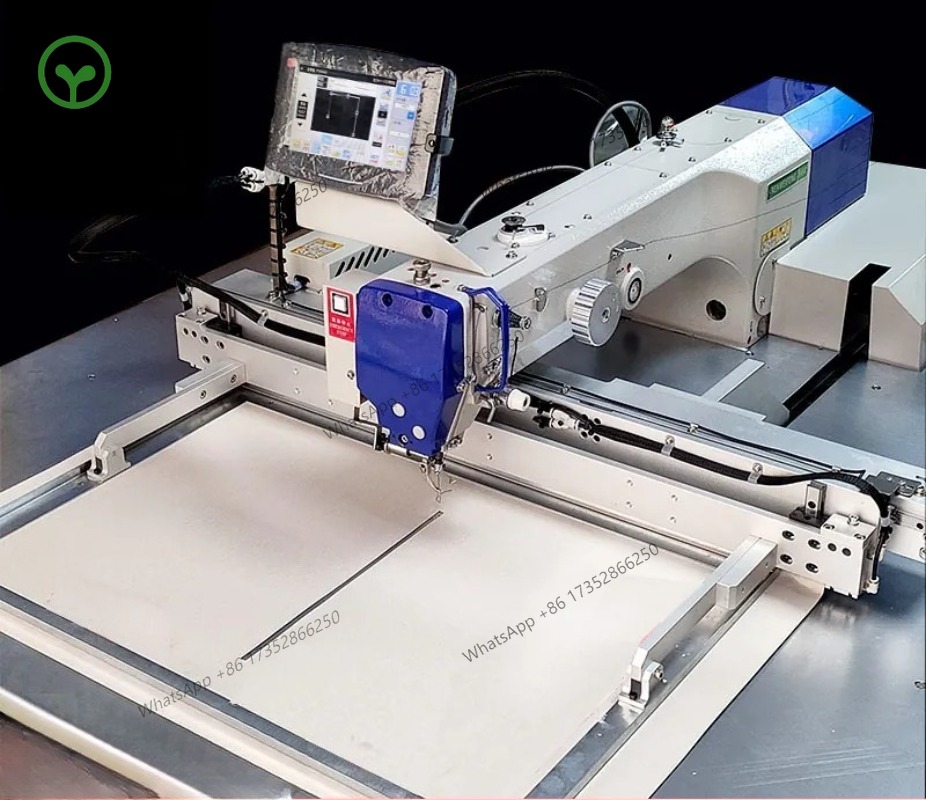 Macchina da cucire industriale - Sewing Industry recensione e prezzo