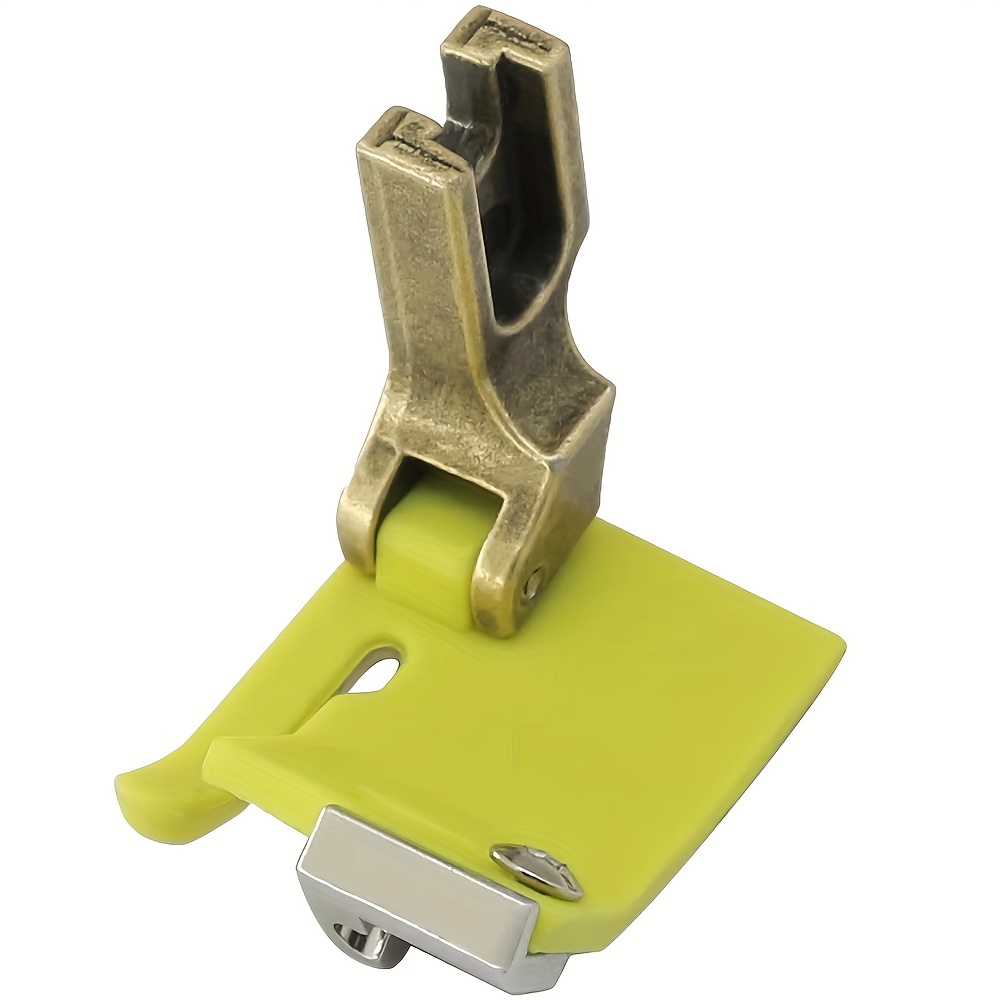 1 pezzo Piedino Pressore Regol - Sewing Hemming recensione e prezzo