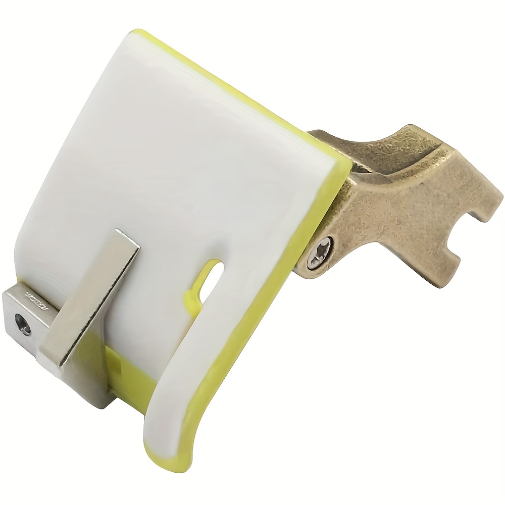 1 pezzo Piedino Pressore Regol - Sewing Hemming recensione e prezzo