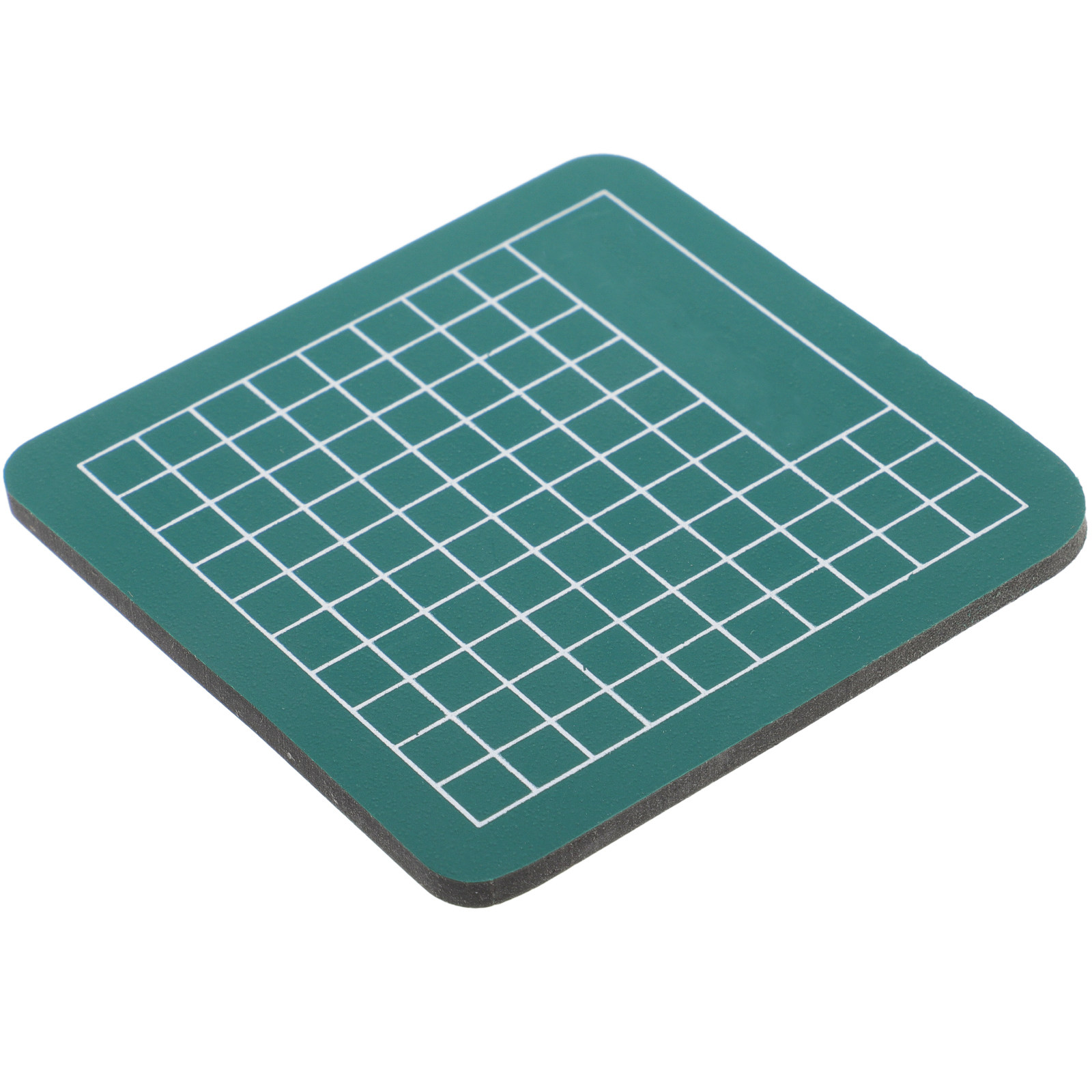 Mini Tappetino da Taglio 6x6cm - Cutting Mat Self Heal recensione e prezzo