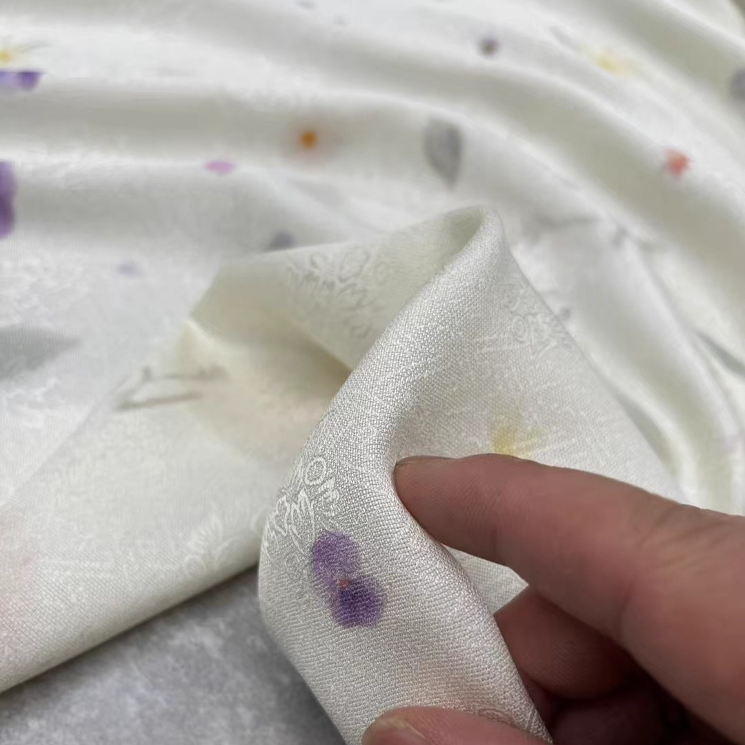 114 cm di larghezza 19 mm picc - Sewing Vest recensione e prezzo