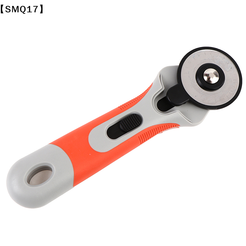 Taglierina Rotante da 45mm per - Rotary Cutter Fabric recensione e prezzo