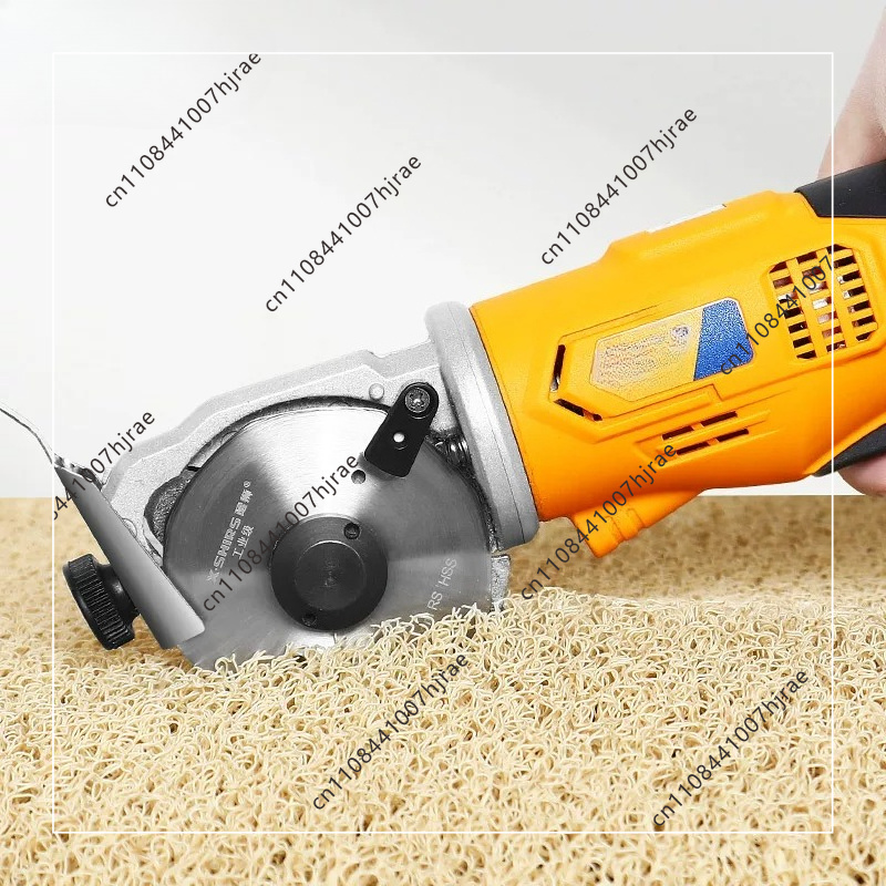 Lama di ricambio rotonda in ac - Rotary Cutter Fabric recensione e prezzo