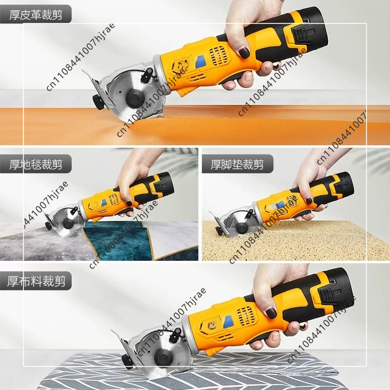 Lama di ricambio rotonda in ac - Rotary Cutter Fabric recensione e prezzo