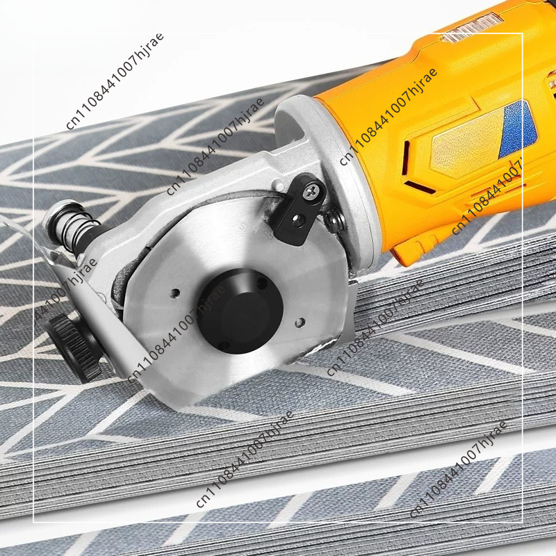 Lama di ricambio rotonda in ac - Rotary Cutter Fabric recensione e prezzo